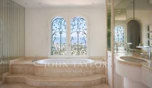 Продажа Дом Théoule-sur-Mer