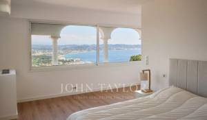 Продажа Дом Théoule-sur-Mer