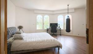 Продажа Дом Théoule-sur-Mer