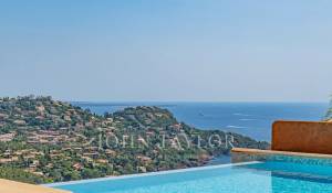 Продажа Дом Théoule-sur-Mer