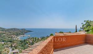 Продажа Дом Théoule-sur-Mer