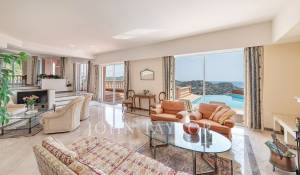 Продажа Дом Théoule-sur-Mer