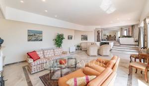 Продажа Дом Théoule-sur-Mer