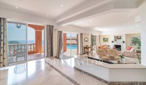 Продажа Дом Théoule-sur-Mer