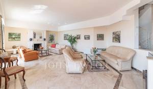 Продажа Дом Théoule-sur-Mer