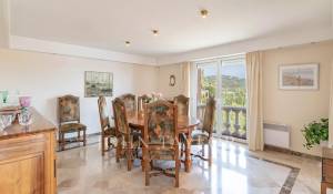 Продажа Дом Théoule-sur-Mer