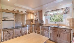 Продажа Дом Théoule-sur-Mer