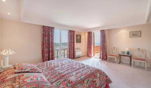 Продажа Дом Théoule-sur-Mer