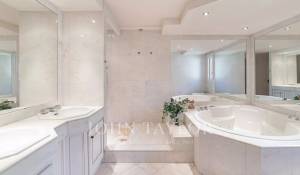 Продажа Дом Théoule-sur-Mer