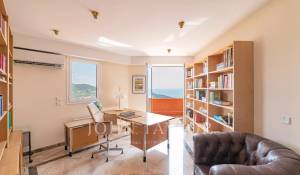 Продажа Дом Théoule-sur-Mer