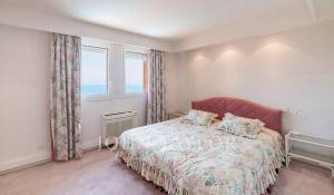 Продажа Дом Théoule-sur-Mer