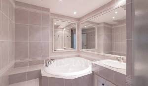 Продажа Дом Théoule-sur-Mer