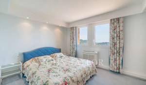 Продажа Дом Théoule-sur-Mer