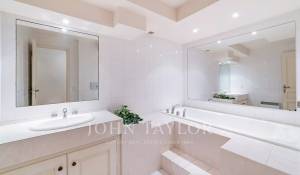Продажа Дом Théoule-sur-Mer