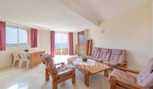 Продажа Дом Théoule-sur-Mer