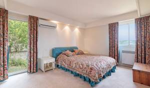 Продажа Дом Théoule-sur-Mer