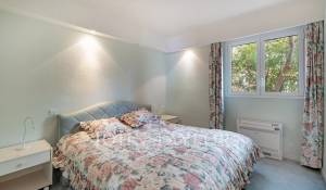 Продажа Дом Théoule-sur-Mer