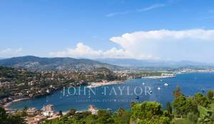 Продажа Дом Théoule-sur-Mer