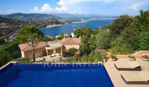 Продажа Дом Théoule-sur-Mer
