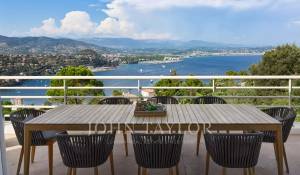 Продажа Дом Théoule-sur-Mer
