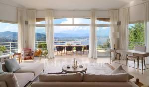 Продажа Дом Théoule-sur-Mer