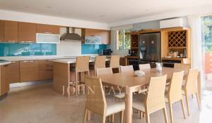 Продажа Дом Théoule-sur-Mer