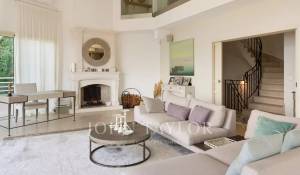 Продажа Дом Théoule-sur-Mer