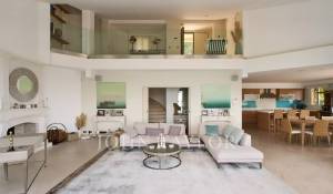 Продажа Дом Théoule-sur-Mer