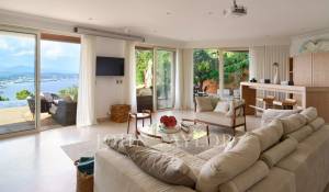 Продажа Дом Théoule-sur-Mer