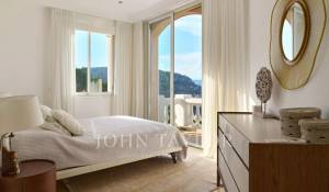 Продажа Дом Théoule-sur-Mer