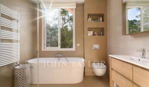 Продажа Дом Théoule-sur-Mer