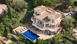 Продажа Дом Théoule-sur-Mer