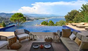 Продажа Дом Théoule-sur-Mer