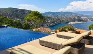 Продажа Дом Théoule-sur-Mer