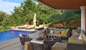 Продажа Дом Théoule-sur-Mer