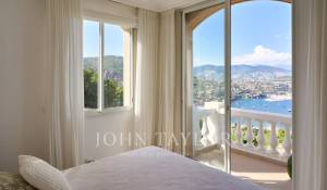 Продажа Дом Théoule-sur-Mer