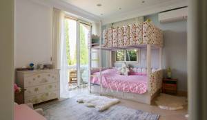 Продажа Дом Théoule-sur-Mer