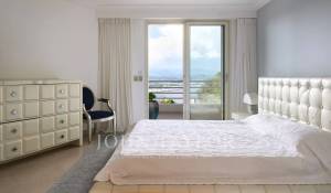 Продажа Дом Théoule-sur-Mer