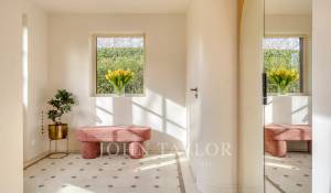 Продажа Дом Tourgéville