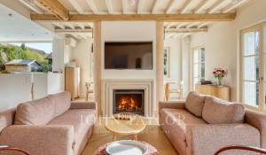 Продажа Дом Tourgéville