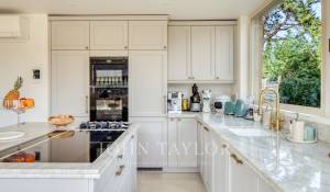 Продажа Дом Tourgéville