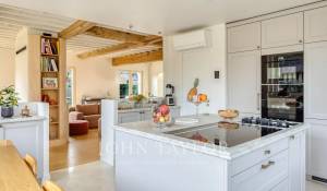 Продажа Дом Tourgéville