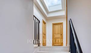 Продажа Дом Tourgéville