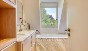 Продажа Дом Tourgéville