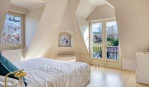 Продажа Дом Tourgéville
