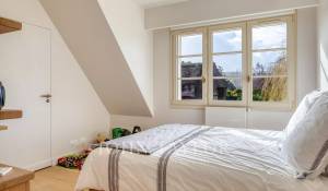 Продажа Дом Tourgéville