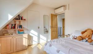 Продажа Дом Tourgéville