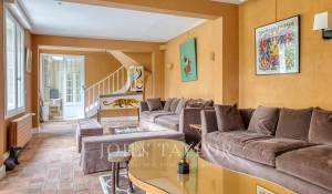 Продажа Дом Tourgéville