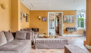Продажа Дом Tourgéville