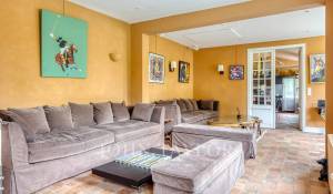 Продажа Дом Tourgéville